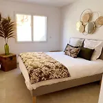 Villa Exceptionnelle Proche D'ajaccio Et Porticcio *