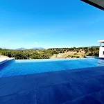 Exceptionnelle Proche D'ajaccio Et Porticcio *