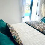 Villa Exceptionnelle Proche D'ajaccio Et Porticcio
